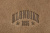 Бумажник женский KLONDIKE 1896 коллекция «ИСТОК | MAIN», натуральная кожа в коричневом цвете, 11 х 8,5 х 1,5 см