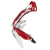 Мультитул Skeletool RX Мультитул Skeletool RX