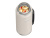 Термос из нерж. стали тм THERMOS IS-210 SN 1.2L Термос из нерж. стали тм THERMOS IS-210 SN 1.2L