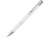 Механический карандаш Legend Pencil софт-тач 0.5 мм, белый Механический карандаш Legend Pencil софт-тач 0.5 мм, белый