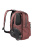 Рюкзак WENGER 14'', бордовый, полиэстер, 31 x 24 x 42 см, 22 л Рюкзак WENGER 14'', бордовый, полиэстер, 31 x 24 x 42 см, 22 л