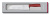 Нож сантоку VICTORINOX SwissClassic, рифлёное лезвие 17 см, красный, в подарочной коробке Нож сантоку VICTORINOX SwissClassic, рифлёное лезвие 17 см, красный, в подарочной коробке