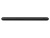 Внешний аккумулятор Rombica NEO NS240 Black Quick, черный Внешний аккумулятор Rombica NEO NS240 Black Quick, черный