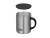 Термокружка из нерж. стали тм THERMOS JDG-352C SMT 0.35L Термокружка из нерж. стали тм THERMOS JDG-352C SMT 0.35L