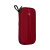 Органайзер VICTORINOX TA 5.0 Travel Organizer с RFID защитой, красный, нейлон, 13x3x26 см Органайзер VICTORINOX TA 5.0 Travel Organizer с RFID защитой, красный, нейлон, 13x3x26 см