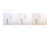 Rombica LED L2, белый