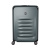 Чемодан VICTORINOX Spectra™ 3.0 Exp. Medium Case, темно-зеленый, поликарбонат Sorplas™, 46x30x69 см, 81 л Чемодан VICTORINOX Spectra™ 3.0 Exp. Medium Case, темно-зеленый, поликарбонат Sorplas™, 46x30x69 см, 81 л