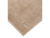 Полотенце Valerie Concept VT Beige S3 Полотенце Valerie Concept VT Beige S3