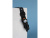 Фонарь Rombica LED Z9 Фонарь Rombica LED Z9