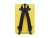 Рюкзак NINETYGO URBAN.DAILY Backpack, желтый Рюкзак NINETYGO URBAN.DAILY Backpack, желтый