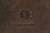 Сумка KLONDIKE 1896 коллекция «ИСТОК | MAIN», натуральная кожа в темно-коричневом цвете, 30 х 35 х 7 см Сумка KLONDIKE 1896 коллекция «ИСТОК | MAIN», натуральная кожа в темно-коричневом цвете, 30 х 35 х 7 см
