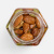 Мед Allnutty Мед Allnutty