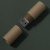 USB flash-карта TUBE (8Гб), натуральная, 6,0х1,7х1,7 см, картон USB flash-карта TUBE (8Гб), натуральная, 6,0х1,7х1,7 см, картон