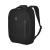 Рюкзак VICTORINOX Crosslight City Daypack, черный, RPET полиэстер, 32x18x46 см, 20 л Рюкзак VICTORINOX Crosslight City Daypack, черный, RPET полиэстер, 32x18x46 см, 20 л