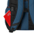 Рюкзак WENGER XE Professional 15.6", синий, переработанный ПЭТ/Полиэстер, 32х22х44 см, 23 л. Рюкзак WENGER XE Professional 15.6", синий, переработанный ПЭТ/Полиэстер, 32х22х44 см, 23 л.