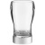 Левитирующий стакан Leviglass Левитирующий стакан Leviglass