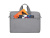 RIVACASE 8235 light grey сумка для ноутбука 15,6 / 6 RIVACASE 8235 light grey сумка для ноутбука 15,6 / 6
