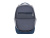 RIVACASE 7567 grey/dark blue рюкзак для ноутбука 17.3 / 6 RIVACASE 7567 grey/dark blue рюкзак для ноутбука 17.3 / 6
