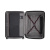 Чемодан VICTORINOX Spectra™ 3.0 Exp. Large Case, красный, поликарбонат Sorplas™, 51x32x75 см, 103 л Чемодан VICTORINOX Spectra™ 3.0 Exp. Large Case, красный, поликарбонат Sorplas™, 51x32x75 см, 103 л