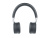 Беспроводные наушники Rombica mysound BH-13 Gray ANC, серый (Р)