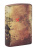 Зажигалка ZIPPO Пиратский корабль с матовым покрытием на 540° | Pirate Ship 540 Matte, латунь/сталь, разноцветная, матовая, 38x13x57 мм Зажигалка ZIPPO Пиратский корабль с матовым покрытием на 540° | Pirate Ship 540 Matte, латунь/сталь, разноцветная, матовая, 38x13x57 мм