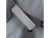 RESTO 5523 grey Изотермическая сумка-холодильник, 20.5 л, /6 RESTO 5523 grey Изотермическая сумка-холодильник, 20.5 л, /6