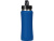 Бутылка для воды Bottle C1, сталь, soft touch, 600 мл, синий Бутылка для воды Bottle C1, сталь, soft touch, 600 мл, синий