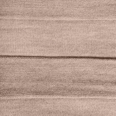 Плед на заказ Pleat Grand Plus, S