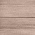 Плед на заказ Pleat Grand Plus, S