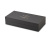 Ручка перьевая Parker (Паркер) Sonnet Matt Black GT Ручка перьевая Parker (Паркер) Sonnet Matt Black GT