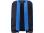 Рюкзак NINETYGO Tiny Lightweight Casual Backpack синий Рюкзак NINETYGO Tiny Lightweight Casual Backpack синий