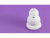 Ночник Rombica LED Rubi (Р) Ночник Rombica LED Rubi (Р)