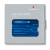 Швейцарская карточка VICTORINOX SwissCard Classic, 10 функций, полупрозрачная синяя Швейцарская карточка VICTORINOX SwissCard Classic, 10 функций, полупрозрачная синяя