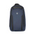 Рюкзак на одно плечо VICTORINOX Altmont Professional Tablet Sling, синий, полиэфирная ткань, 24x10x39 см, 8 л Рюкзак на одно плечо VICTORINOX Altmont Professional Tablet Sling, синий, полиэфирная ткань, 24x10x39 см, 8 л