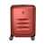 Чемодан VICTORINOX Spectra™ 3.0 Global Carry-On, красный, поликарбонат Sorplas™, 40x20x55 см, 39 л Чемодан VICTORINOX Spectra™ 3.0 Global Carry-On, красный, поликарбонат Sorplas™, 40x20x55 см, 39 л
