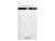 Rombica Type-C Adapter 3.5C, белый Rombica Type-C Adapter 3.5C, белый