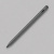 Стилус активный Magic Pencil Pro для iPad, графит, Deppa Стилус активный Magic Pencil Pro для iPad, графит, Deppa