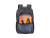 RIVACASE 8435 black ECO рюкзак для ноутбука 15.6 / 6 RIVACASE 8435 black ECO рюкзак для ноутбука 15.6 / 6