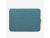 RIVACASE 7705 aquamarine ECO чехол для ноутбука 15.6 / 12 RIVACASE 7705 aquamarine ECO чехол для ноутбука 15.6 / 12