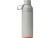 Бутылка для воды Ocean Bottle объемом 500 мл с вакуумной изоляцией, серый , размер 500 мл Бутылка для воды Ocean Bottle объемом 500 мл с вакуумной изоляцией, серый , размер 500 мл