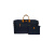 Сумка дорожная 2 в 1 BRIC'S, X-COLLECTION, 35л, синий Сумка дорожная 2 в 1 BRIC'S, X-COLLECTION, 35л, синий