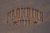 Ключница KLONDIKE 1896 коллекция «ЮКОН | YUKON», натуральная кожа в коричневом цвете, 11,5 х 2 х 7,5 см Ключница KLONDIKE 1896 коллекция «ЮКОН | YUKON», натуральная кожа в коричневом цвете, 11,5 х 2 х 7,5 см