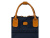 Сумка дорожная 2 в 1 BRIC'S, X-COLLECTION, 35л, синий Сумка дорожная 2 в 1 BRIC'S, X-COLLECTION, 35л, синий