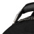Рюкзак WENGER Synergy 16'', черный/серый, полиэстер/ПВХ, 36 x 26 x 46 см, 26 л Рюкзак WENGER Synergy 16'', черный/серый, полиэстер/ПВХ, 36 x 26 x 46 см, 26 л