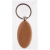 Брелок Amulet Брелок Amulet