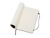 Записная книжка Moleskine Classic Soft (в клетку), Large (13х21см), черный Записная книжка Moleskine Classic Soft (в клетку), Large (13х21см), черный