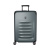 Чемодан VICTORINOX Spectra™ 3.0 Exp. Medium Case, темно-зеленый, поликарбонат Sorplas™, 46x30x69 см, 81 л Чемодан VICTORINOX Spectra™ 3.0 Exp. Medium Case, темно-зеленый, поликарбонат Sorplas™, 46x30x69 см, 81 л