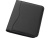 Папка A5 Ebony, черный Папка A5 Ebony, черный