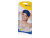 Дорожный набор Travel Blue Comfort Set, синий/черный Дорожный набор Travel Blue Comfort Set, синий/черный