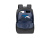 RIVACASE 8435 black ECO рюкзак для ноутбука 15.6 / 6 RIVACASE 8435 black ECO рюкзак для ноутбука 15.6 / 6